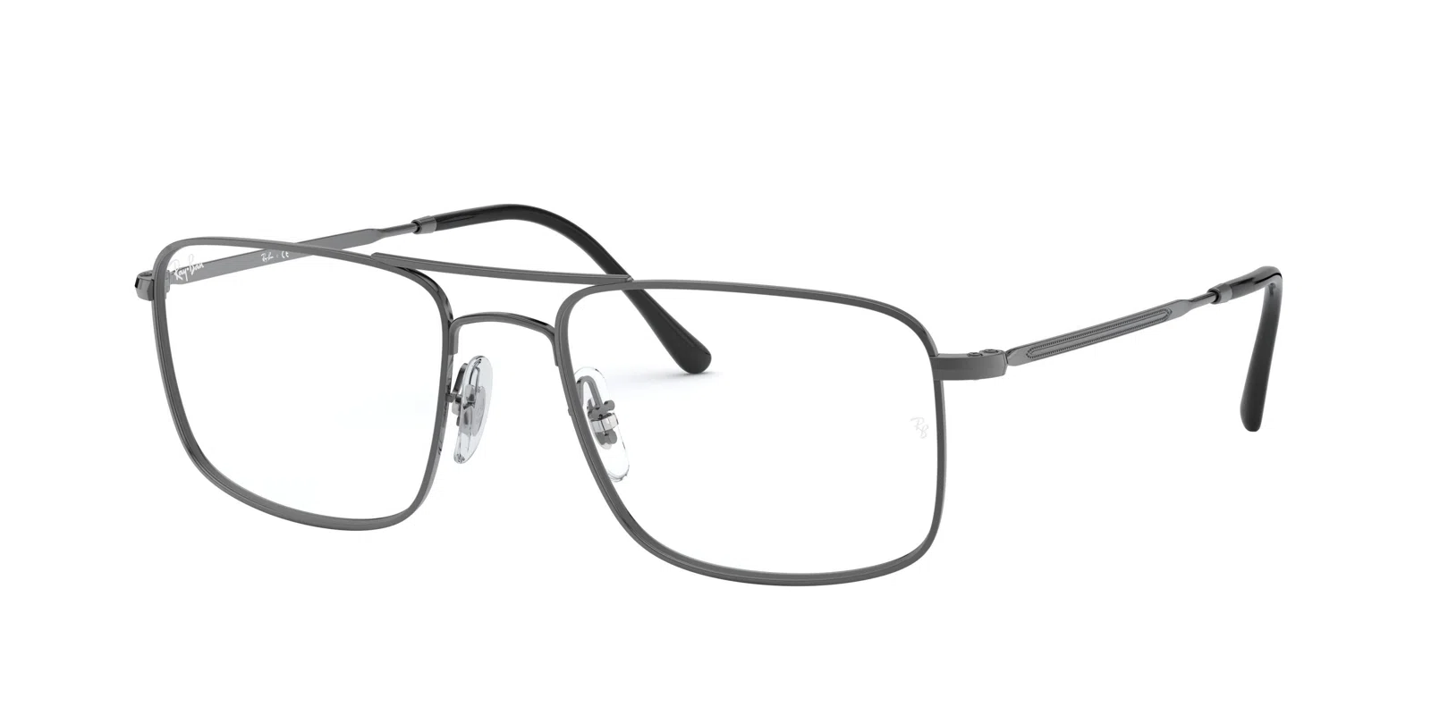 Ray-Ban 6434 Eyeglasses - view 28